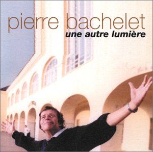 Sans toi (inédit 2008)