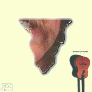 The Muscles Into Mountains