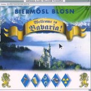 Verzeih mir!