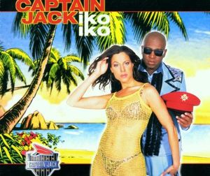 Iko Iko (Viva España Club mix)