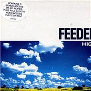 High (Single)