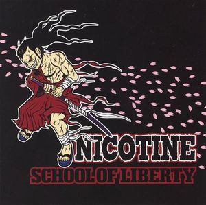 ~At the Class Room~