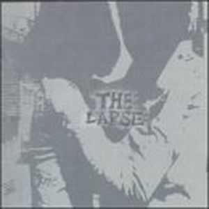 The A, B, C and D's of Fascism