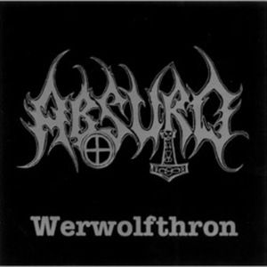 Ein Traum