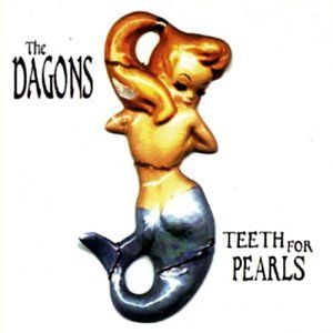 Teeth for Pearls