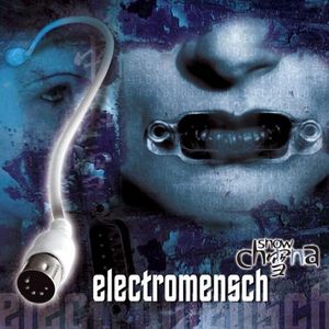 Electromensch