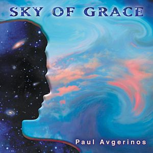 Sky of Grace