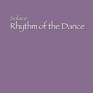 Sword Dance (Routine)