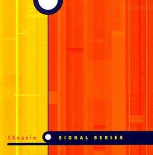 Signal Series