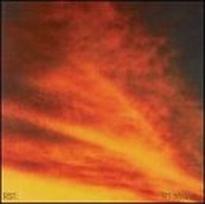 Red Sky