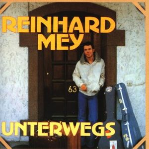 Mein erstes graues Haar (Live)
