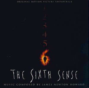 The Sixth Sense (OST)