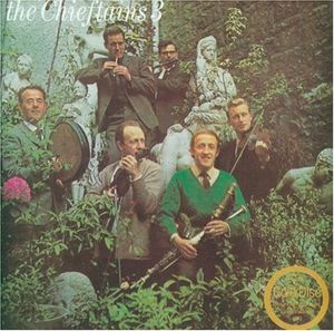 Tom Billy’s / The Road to Lisdoonvarna / The Merry Sisters