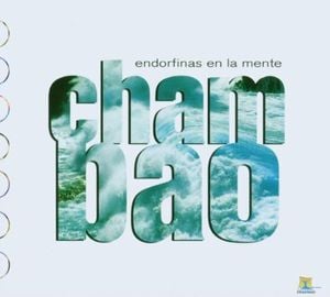 Chambao