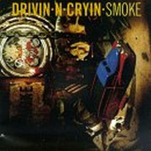 Smoke