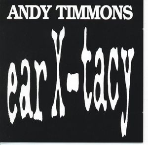 Hiroshima (Pray for Peace)