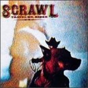 What Did We Give Away?