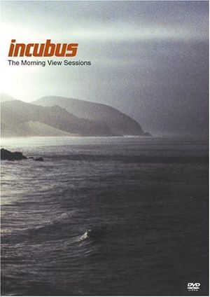 Glass (Live)