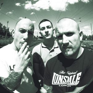 Als ich vierzehn war