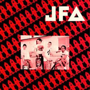 JFA