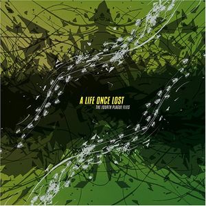 Prepare Yourself for What Is About to Come