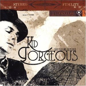 Anyone Ever Tell You That You Talk Too Much?