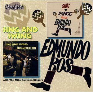 Sing & Swing / Sing & Dance