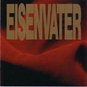 Eisenvater