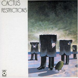 Restrictions