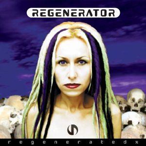 One Chance (Koito Stephanie's Purification Mix)