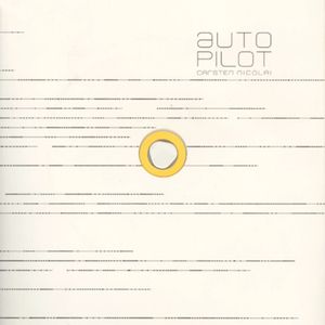 Autopilot / Autorec