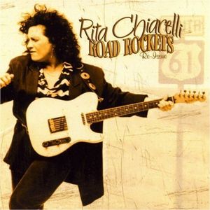 Road Rockets