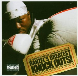 Interlude With Funkmaster Flex
