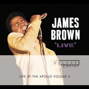 Introduction To Star Time (live) (Live)