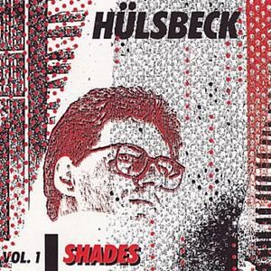 Bonustrack: Tale of Glory