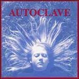 Autoclave