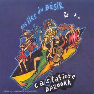 La Chanson du demain