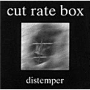 Distemper