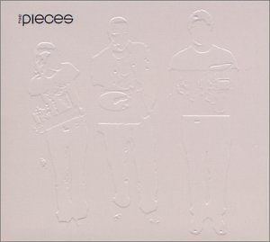 The Pieces