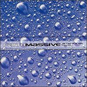 Absolution (Jazz Step mix)