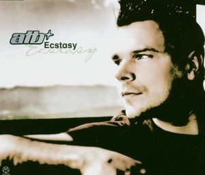 Ecstasy (A&T remix)