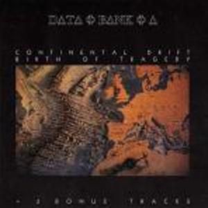 Continental Drift