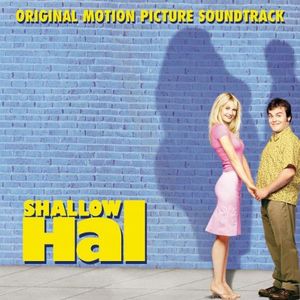Shallow Hal (OST)