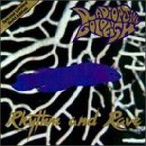 What the Hell, Bring It Back