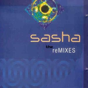 Everything's Gonna Change (Sasha's vocal mix 7" edit)