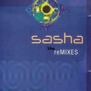 Let You Go (Sasha's Positive 7" mix)