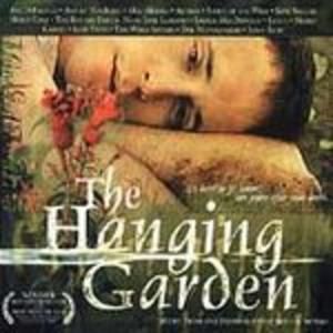 The Hanging Garden