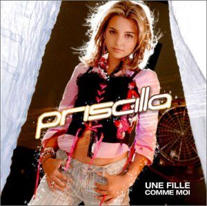 Toujours pas d’amour (remix)