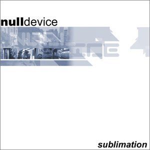How (ND Dancefloor Angst mix)