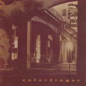 ? (The Gay Bar Song)